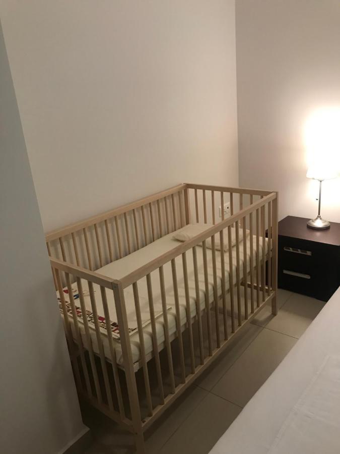 Porto Rafti Holiday Apartment Zewnętrze zdjęcie