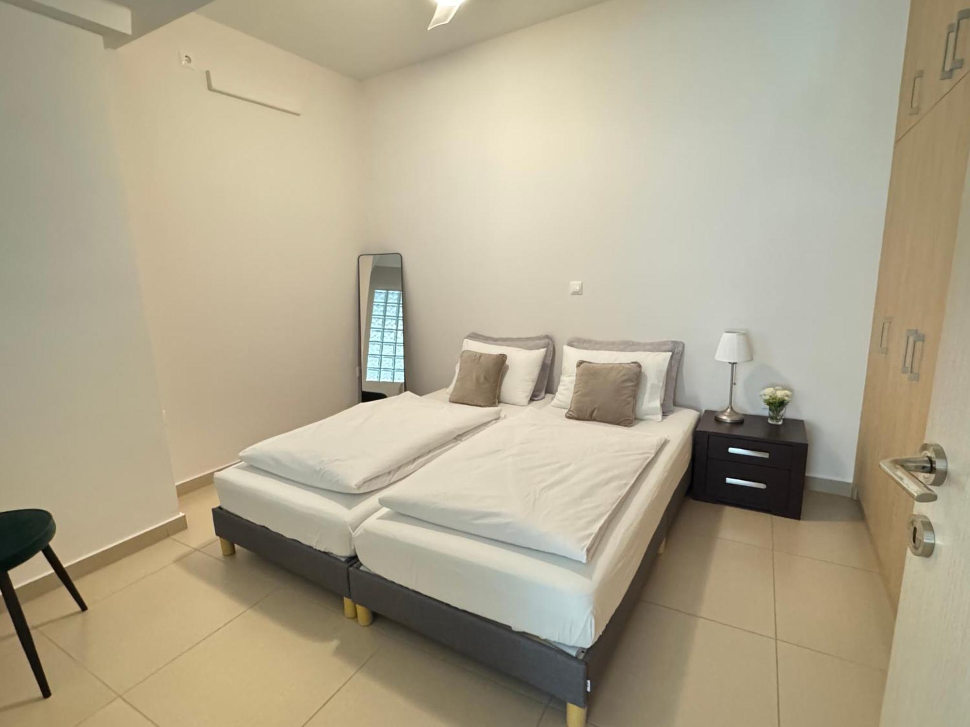 Porto Rafti Holiday Apartment Zewnętrze zdjęcie