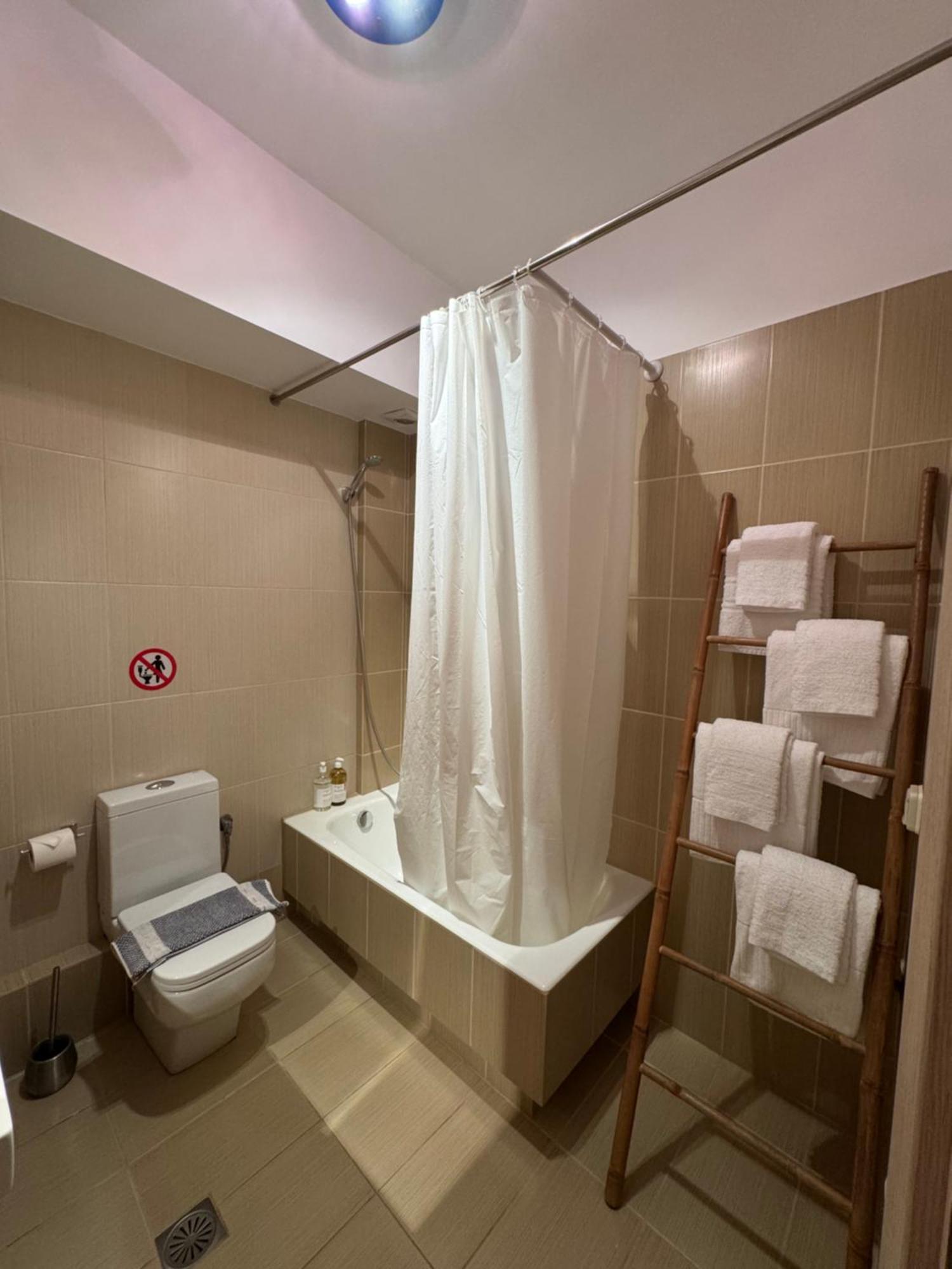 Porto Rafti Holiday Apartment Zewnętrze zdjęcie